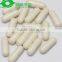 New Arrivals Royale Glutathione pills For Skin Lightening Capsule