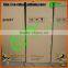 3 frames honey extractor by electric