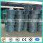 15M X 1.6M weight barbed wire roll price fence