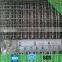 Factory cheap stainless steel welded wire mesh /welded wire mesh /304 SS welded wire mesh