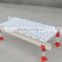 Hot sale Poultry chicken plastic slat flooring