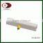 Chicken automatic pipe nipple drinking system for drinking water pipes