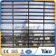 Anti-thief welded mesh fence,prison security fence prices