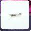 125khz EM4100 capsule RFID tag