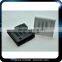 RFID Keyboard Reader With Smart Card Reader for Office Door