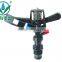 Advance Professional Garden Watering Impulse Sprinkler Systems