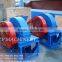 Best price 500kg/h wood shaving machine/wood shaving machines for animal bedding