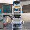 Great Quality Hydraulic Press Machine Coke Powder Pressing Machine