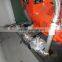 Camda good quality biogas generator with CE certificate