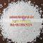 good price Calcium Chloride Pellet 95% Calcium Chloride 74% Flakes