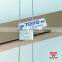 Japan TOYO zahn Viscosity Cup