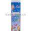 no pollution and cheapest snow spray flying snow party foam