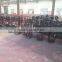 farm machinery 65Mn S-tine Cultivator for tractor