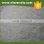 No coating and Nitrogen Fertilizer classification price per ton