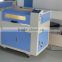 Manufacturer directly supply used laser engraving machine for sale