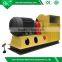 hammer mill for sale.maize grainding hammer mill.hay and stalk hammer mill