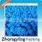Plastic Foam filter media(10ppi, 15ppi. 20ppi, 30ppi)