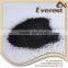 Global Warranty Good Price Additive organic fertilizer plant