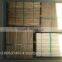 Vietnam high quality 4'*8' film faced plywood/okoume marine plywood for wholesale cheap price
