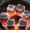 Coconut Hookah Charcoal for shisha
