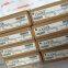 2711P-B6M5D8 ALLEN BRADLEY sales@mvme.cn