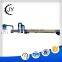 Industrial Agricultural Rotating Drying Machine