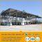 High quality biodiesel plant machine making biodiesel from cooking oil biodiesel for sale