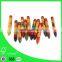 colour crayon is to give children the best gift