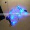 Wholesale Hot Sell Led Fashion Light up Led Shoelace With Flashing Light