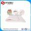 Top selling products 2015 mini bath mat with competitive price