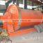 long working life copper rod mill , copper rod mill made in China