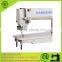 Top and Bottom Feed Walking Foot Sewing Machine for Medium and Heavy Material