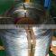 High Carbon Steel Wire for Brush