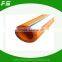 5Plys 8.5mm PVC High Pressure Spray Hose Korea Technology 40Bar