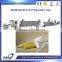 Denatured starch making machine
