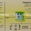 Poultry environment control system for sale