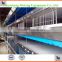 With ISO certification layer chicken cages for eggs in MT Factory