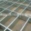 Hot Dipped Galvanizing Steel Grating(Made in Anping China)