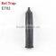 Eel trap suppliers and manufacturers