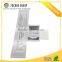 ATM Contact Card Reader CR80 Cleaning Card