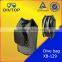 Diving gear gun bag wholesale