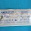 134.2khz RFID Pet Microchips for Sale
