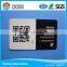 Great PVC access card with customized printing