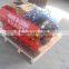 Reaper wheat crop cutting machine /Wheat reaper machine /Rice and wheat reaper machine with diesel engine