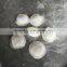 Wonton Making Machine /Samosa making machine /Samosa folding machine