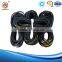 High performance Reliable and Easy Installation Cheap v belt price for agricultural machine