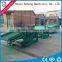 Waste Fabric Rags Glass Fibre Tearing Machine