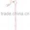 Rotary Hand Pump Chemical Pump