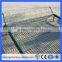V-post security fence (Guangzhou factory )