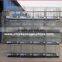 High Quality Cage Of Pigeon With Competitive Price